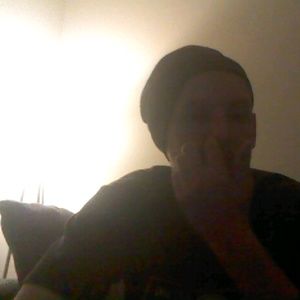 Meet your Posher, Silver